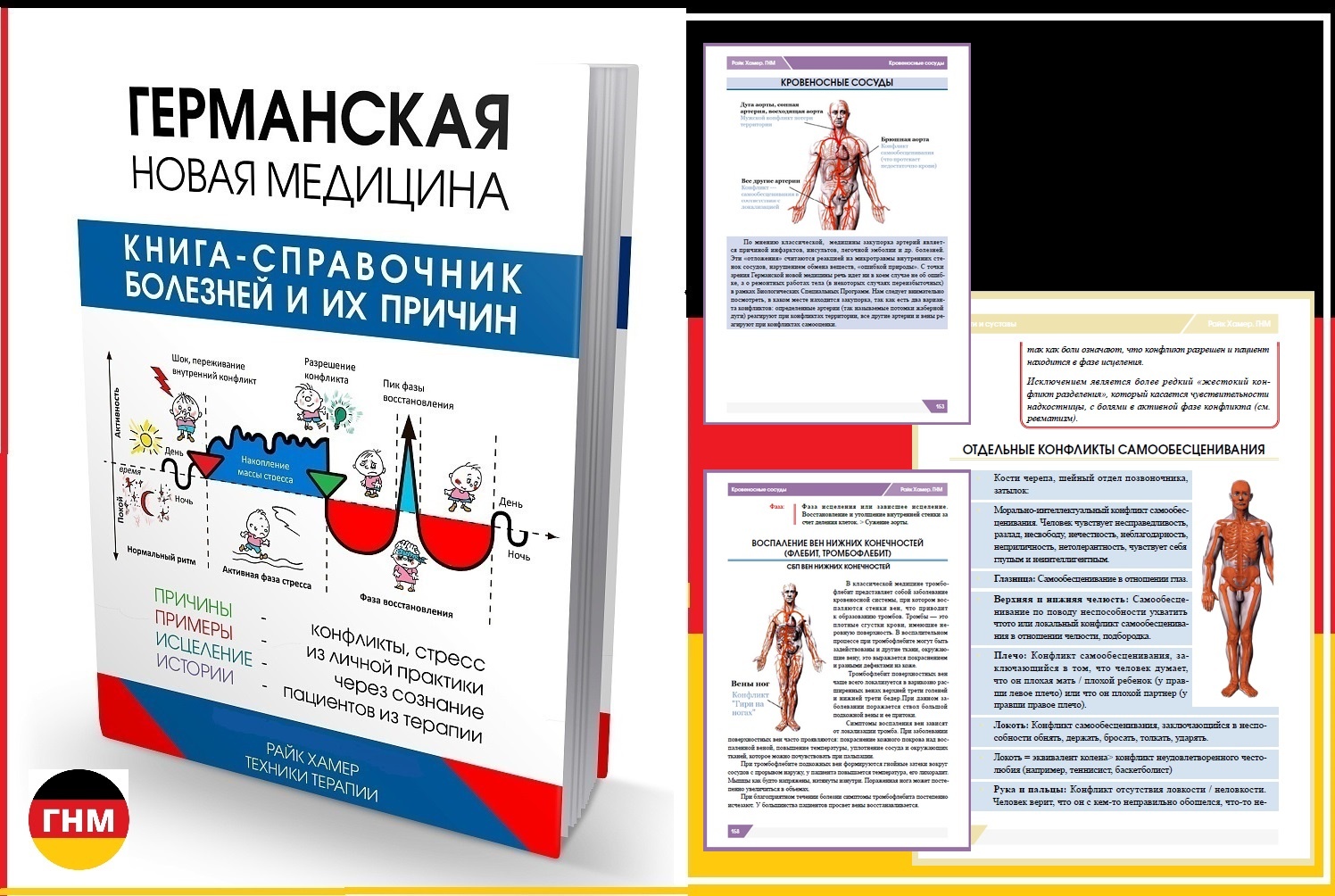 Новая медицина. Доктор Хаммер новая Германская медицина таблица. Германская новая медицина доктора Хамера. Германская новая медицина Хаммер книга. Новая Германская медицина таблица.