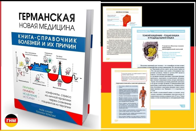 Тянет колено боль