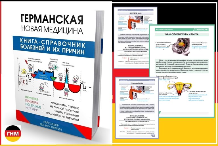 Энурез у детей