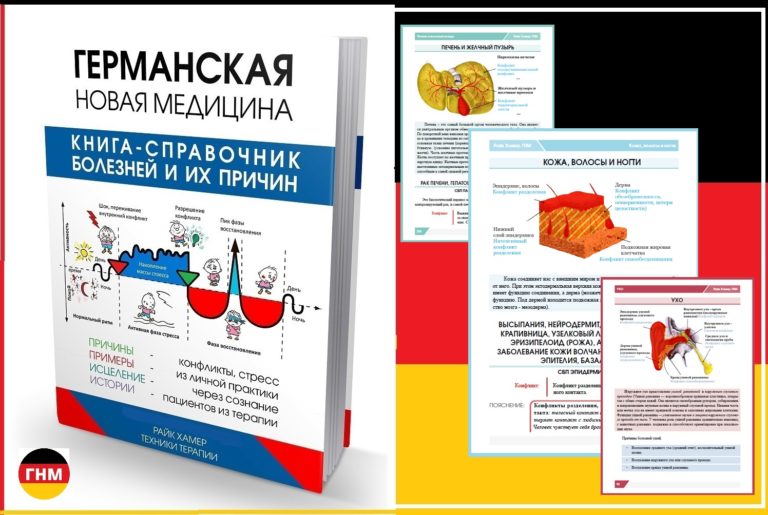 Детское ожирение