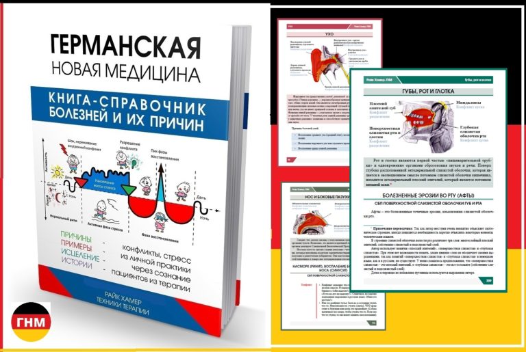 Воспаление среднего уха лечение