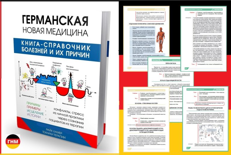 Боль в коленях почему