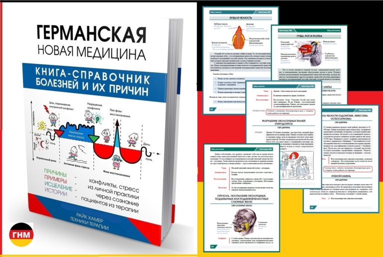 Зубная боль острая по ночам