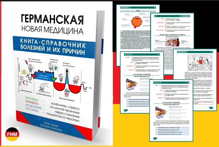 Герпес как вылечить, причины