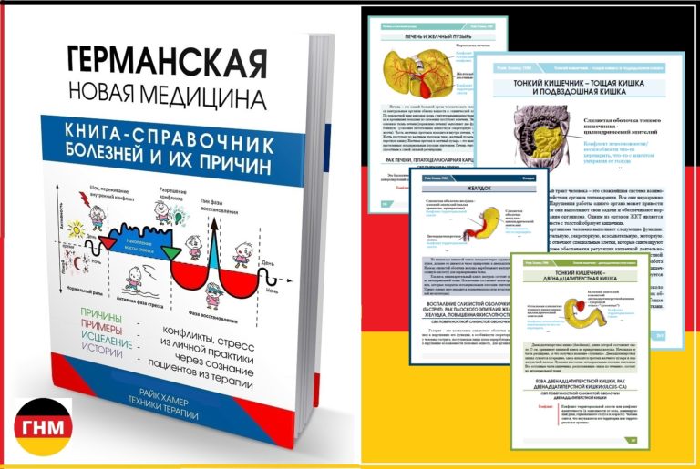 Алкогольный гепатит о причинах