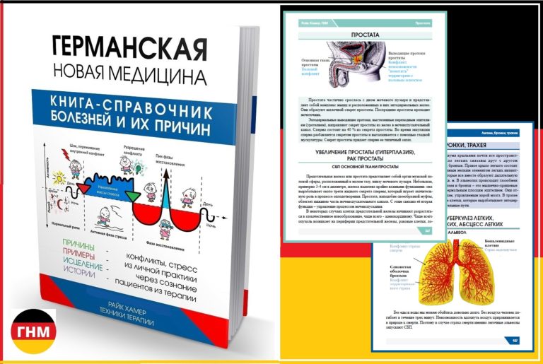 Проблемы развития