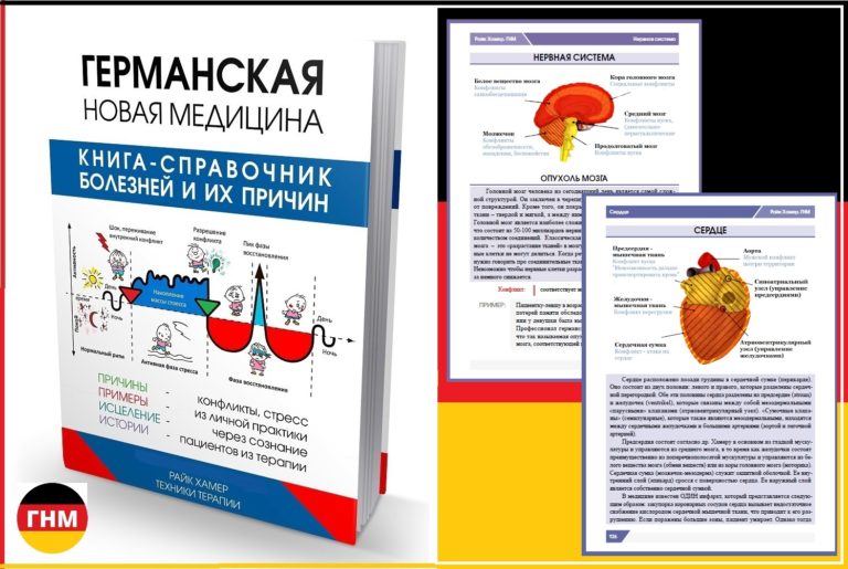 Как вылечить эпилепсию