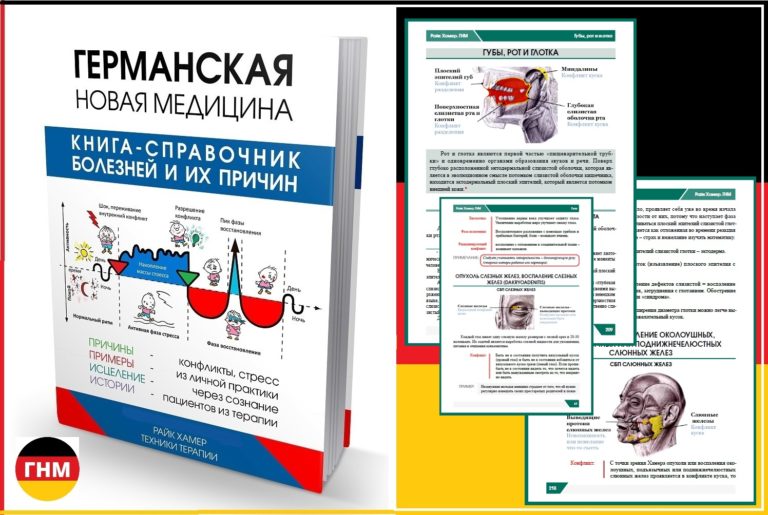 Как вылечить герпес